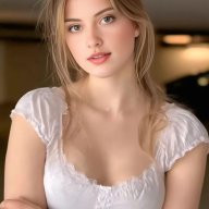 hydlove
