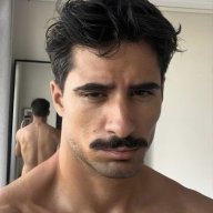 latinolightskin