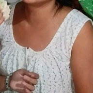 dirtymom