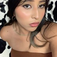 LatinaPussy