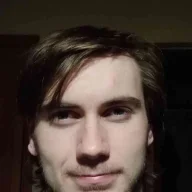 greggy57