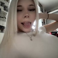 Leah15