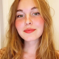 torigreen