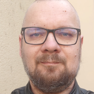 Floki82