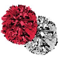 cheerleadergirl