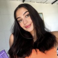 Karina1