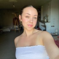 Eugenie_kln