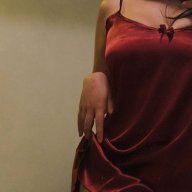 sshreeya