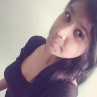 Alina14