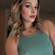 briana_001