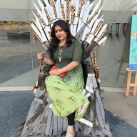 Sarika30f