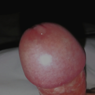 MaikOne