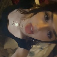 goodgirl1133