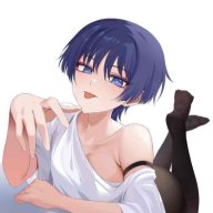 Aiko52