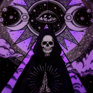 shadowparadox666