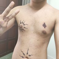 umi_bottom