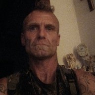 nutsigot3