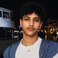 Vihaankhan