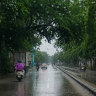 keralaman