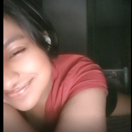 Saamia
