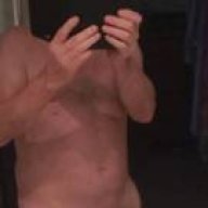HandymanPete