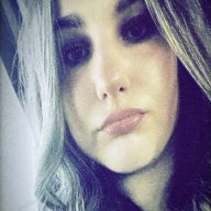 NaughtyTurkishGirl0016