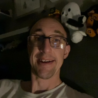 Johnj89
