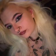 Goddesslexie