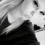 JennyBacka15