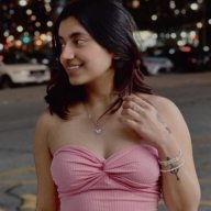 deepanvitha