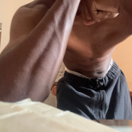 GuyWithBigAhhDiih
