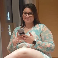 Melissalang93