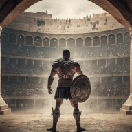 Climaximus