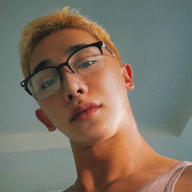muscleasian