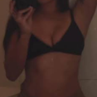 Sexyjenny77