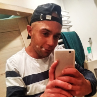przemcio69