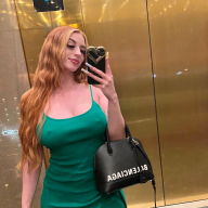 slutjess