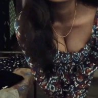 devikaxx