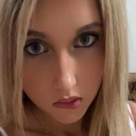 lolabunny5