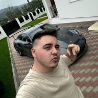 nox_o
