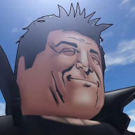 Jirlal