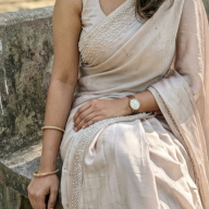 Bihari_Bhabhi4M