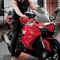 Parthsingh77