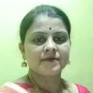 secretary_in_bank