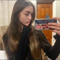 urlocalteenXdd