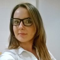 Madeleine_28F