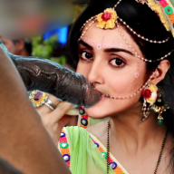 Meri_HinduMom_Randi