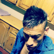 Trunks69