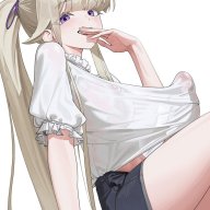 BigTrannyDick