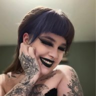 Jujufrenchgoth